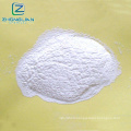 Food Ingredients Food grade baking powder calcium propionate